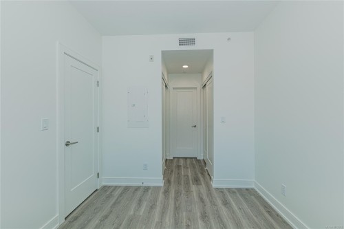 715-1628 Store St, Victoria, BC - Indoor Photo Showing Other Room