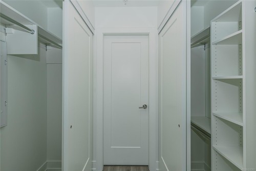 715-1628 Store St, Victoria, BC - Indoor Photo Showing Other Room