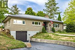 145 BRIDGE STREET W  Greater Napanee (Greater Napanee), ON K7R 2E1