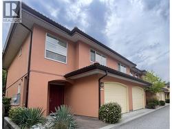 7600 Cottonwood Drive Unit# 64  Osoyoos, BC V0H 1V3