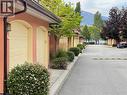 7600 Cottonwood Drive Unit# 64, Osoyoos, BC  - Outdoor 