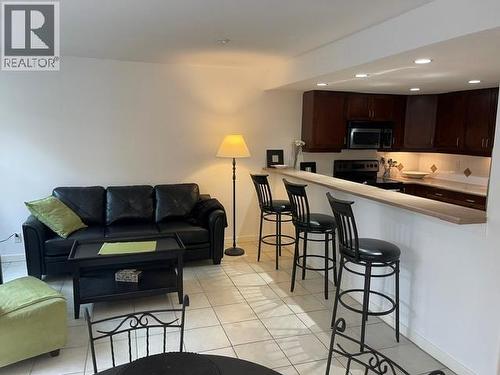 7600 Cottonwood Drive Unit# 64, Osoyoos, BC - Indoor