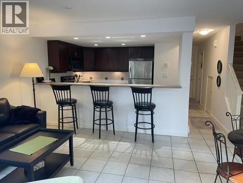 7600 Cottonwood Drive Unit# 64, Osoyoos, BC - Indoor Photo Showing Kitchen