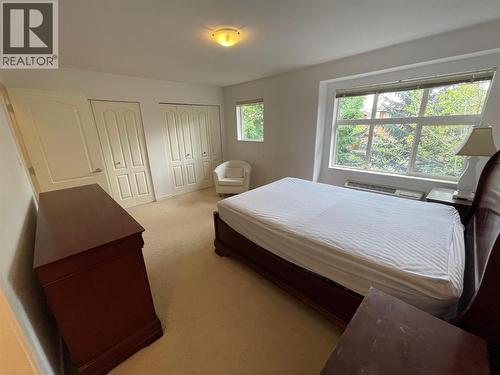 7600 Cottonwood Drive Unit# 64, Osoyoos, BC - Indoor Photo Showing Bedroom