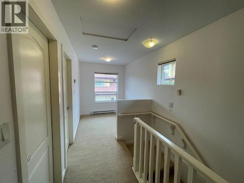 7600 Cottonwood Drive Unit# 64, Osoyoos, BC - Indoor Photo Showing Other Room