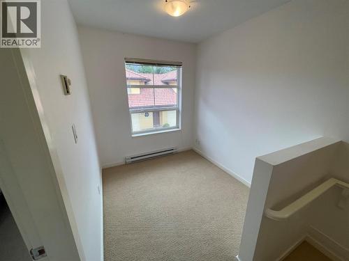 7600 Cottonwood Drive Unit# 64, Osoyoos, BC - Indoor Photo Showing Other Room