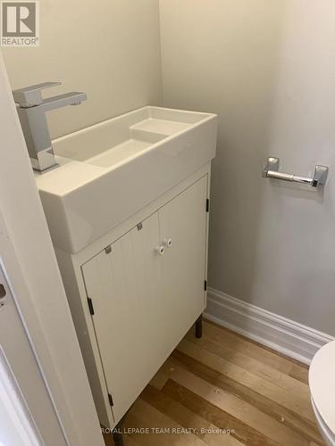 500 Parkdale Avenue, Ottawa, ON - Indoor Photo Showing Other Room