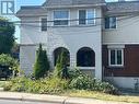 500 Parkdale Avenue, Ottawa, ON  - Outdoor 