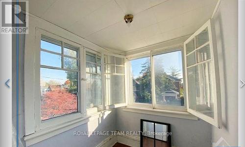 500 Parkdale Avenue, Ottawa, ON - Indoor Photo Showing Other Room