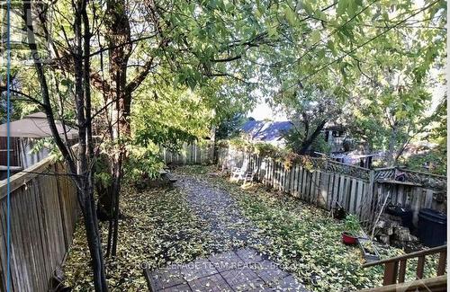 500 Parkdale Avenue, Ottawa, ON - Outdoor