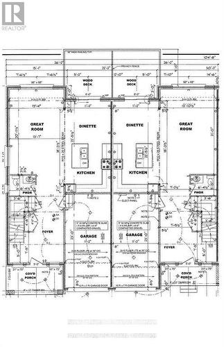228 Schmidt Drive, Wellington North (Arthur), ON - Other