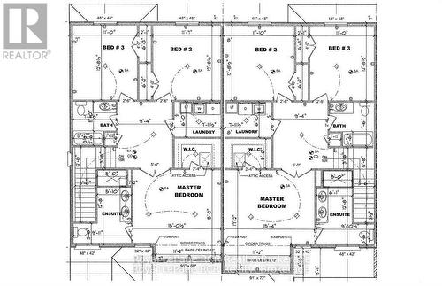 228 Schmidt Drive, Wellington North (Arthur), ON - Other