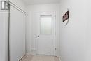 33 Biscayne Boulevard, Georgina, ON  - Indoor Photo Showing Other Room 