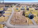 Lot 27 Onyx Street, Ottawa, ON 