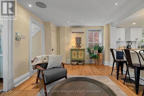 122 South Street, Gananoque, ON - Indoor