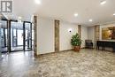 Building Foyer - 304 - 100 Bruyere Street, Ottawa, ON  - Indoor Photo Showing Other Room 