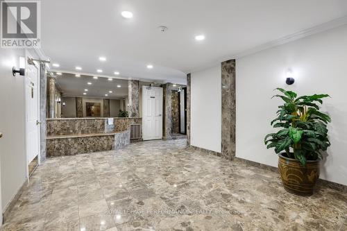 304 - 100 Bruyere Street, Ottawa, ON - Indoor Photo Showing Other Room