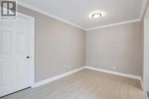 304 - 100 Bruyere Street, Ottawa, ON - Indoor Photo Showing Other Room