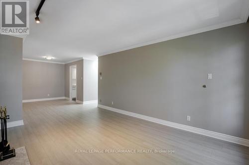 304 - 100 Bruyere Street, Ottawa, ON - Indoor Photo Showing Other Room