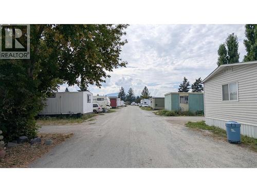 2025 10Th Street, Cranbrook, BC 