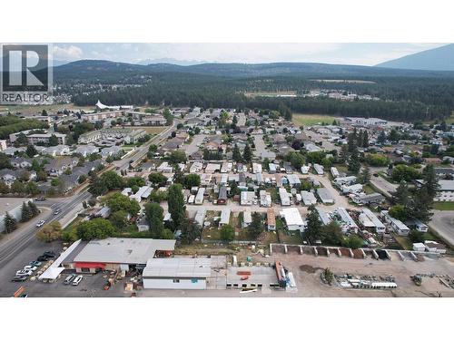 2025 10Th Street, Cranbrook, BC 