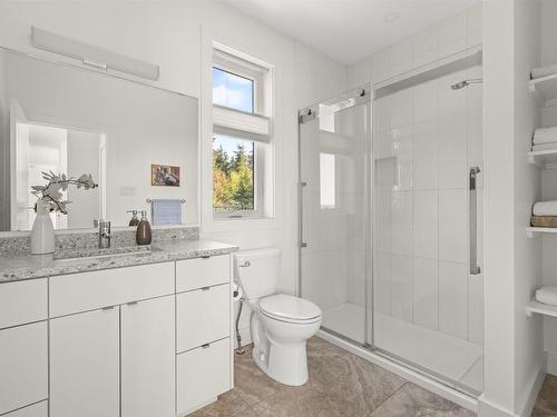 536 Ketch Harbour Road, Bear Cove, NS 