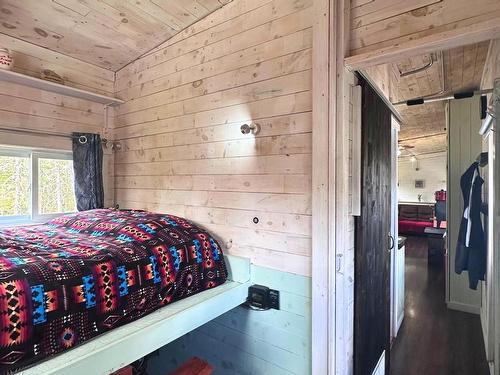 8630 Highway 331, Voglers Cove, NS 