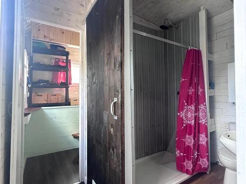 8630 Highway 331, Voglers Cove, NS 