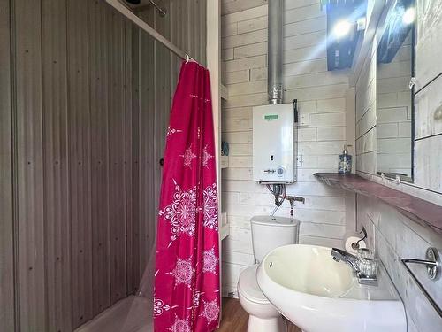 8630 Highway 331, Voglers Cove, NS 