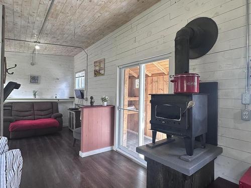 8630 Highway 331, Voglers Cove, NS 