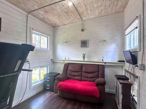 8630 Highway 331, Voglers Cove, NS 