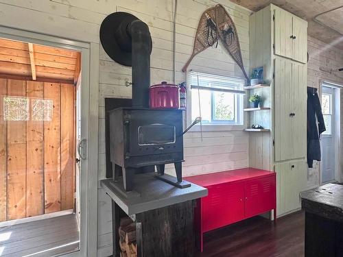 8630 Highway 331, Voglers Cove, NS 