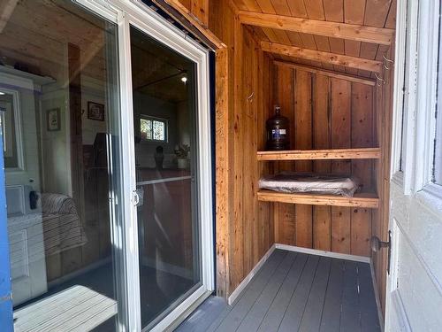 8630 Highway 331, Voglers Cove, NS 