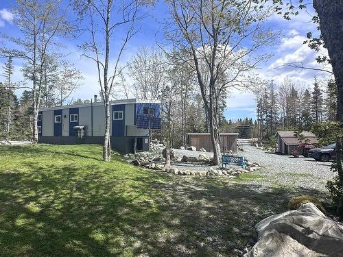 8630 Highway 331, Voglers Cove, NS 
