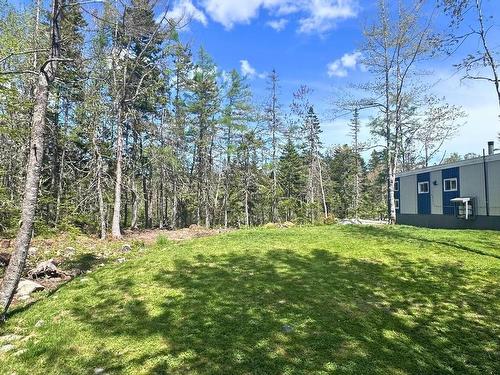 8630 Highway 331, Voglers Cove, NS 