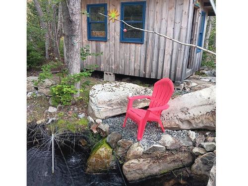 8630 Highway 331, Voglers Cove, NS 