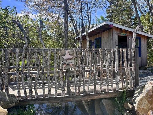 8630 Highway 331, Voglers Cove, NS 