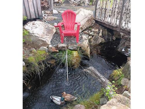 8630 Highway 331, Voglers Cove, NS 