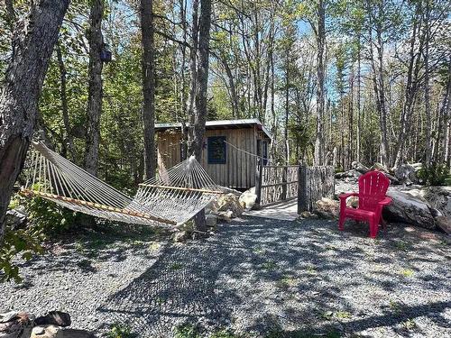 8630 Highway 331, Voglers Cove, NS 