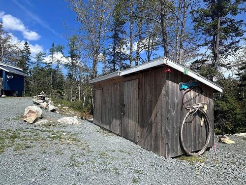 8630 Highway 331, Voglers Cove, NS 