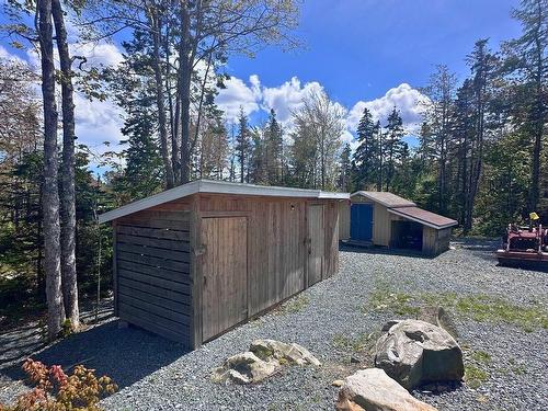 8630 Highway 331, Voglers Cove, NS 