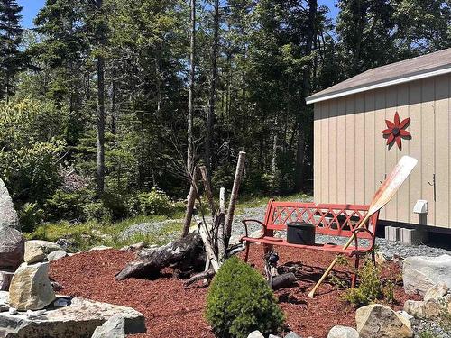 8630 Highway 331, Voglers Cove, NS 