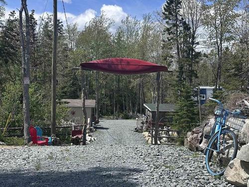 8630 Highway 331, Voglers Cove, NS 