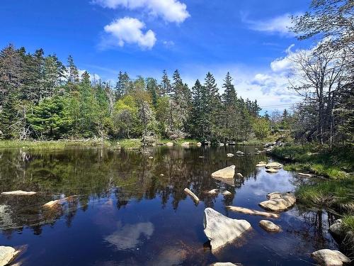 8630 Highway 331, Voglers Cove, NS 