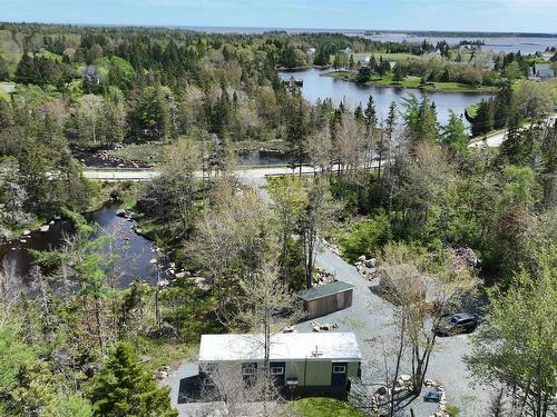 8630 Highway 331, Voglers Cove, NS 