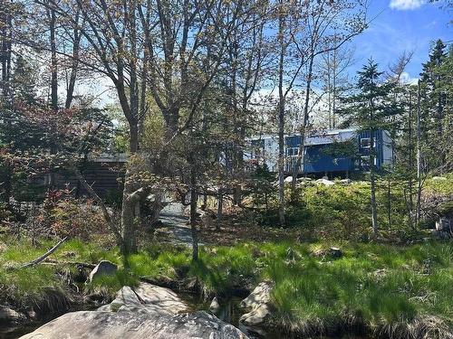 8630 Highway 331, Voglers Cove, NS 