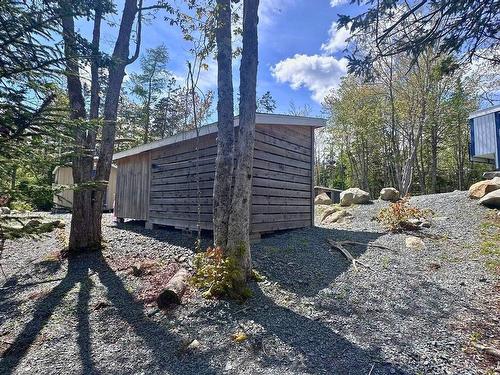 8630 Highway 331, Voglers Cove, NS 