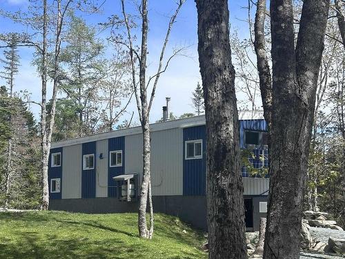 8630 Highway 331, Voglers Cove, NS 