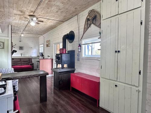 8630 Highway 331, Voglers Cove, NS 