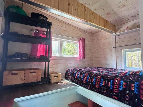 8630 Highway 331, Voglers Cove, NS 